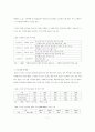 [행정학]신행정수도 이전의 주요과제와 백지계획 및 외국의 사례 8페이지