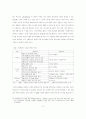 [행정학]신행정수도 이전의 주요과제와 백지계획 및 외국의 사례 12페이지