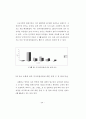 Anderson의 교육목표 분류체계를 이용한 대학수학능력시험 생물Ⅱ 문항 분석 34페이지