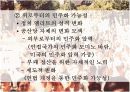 [정치외교A+] 천안문사태 이후의 중국과 중국의 민주화 전망 17페이지