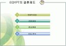 [결혼문화A+] 우리나라와 이슬람 국가(이집트)의 결혼문화 소개 및 비교분석 3페이지
