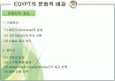 [결혼문화A+] 우리나라와 이슬람 국가(이집트)의 결혼문화 소개 및 비교분석 5페이지