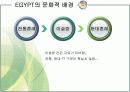 [결혼문화A+] 우리나라와 이슬람 국가(이집트)의 결혼문화 소개 및 비교분석 6페이지