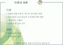 [결혼문화A+] 우리나라와 이슬람 국가(이집트)의 결혼문화 소개 및 비교분석 23페이지