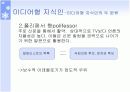 [대중매체와현대사회A+] 지식인과 미디어와 권력, 그 관계에 관하여 11페이지