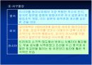 [한국사A+] 청일전쟁을 통한 동아시아 세력판도의 변화 7페이지
