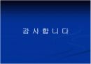 [한국사A+] 청일전쟁을 통한 동아시아 세력판도의 변화 18페이지