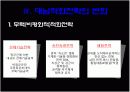 [정치커뮤니케이션A+] 이미지정치 정의와 역사 및 사례분석 8페이지