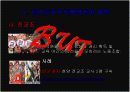 [정치커뮤니케이션A+] 이미지정치 정의와 역사 및 사례분석 30페이지