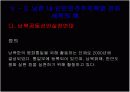 [정치커뮤니케이션A+] 이미지정치 정의와 역사 및 사례분석 31페이지