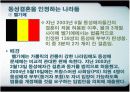 [여성학A+] 세계동성애자 현황과 우리나라 동성애 문화 분석  5페이지