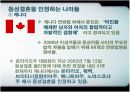 [여성학A+] 세계동성애자 현황과 우리나라 동성애 문화 분석  6페이지