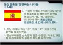 [여성학A+] 세계동성애자 현황과 우리나라 동성애 문화 분석  7페이지