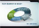 [여성학A+] 세계동성애자 현황과 우리나라 동성애 문화 분석  23페이지