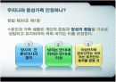 [여성학A+] 세계동성애자 현황과 우리나라 동성애 문화 분석  24페이지