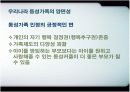 [여성학A+] 세계동성애자 현황과 우리나라 동성애 문화 분석  27페이지