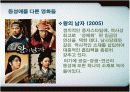 [여성학A+] 세계동성애자 현황과 우리나라 동성애 문화 분석  29페이지