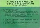 [도시행정A+]종합부동산세가 도시재정에 미치는 영향  20페이지