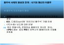 [언론미디어와대중문화A+] 황우석 사태와 기술애국주의- 과학시대의 비판적 저널리즘의 고찰  10페이지