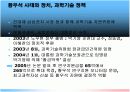 [언론미디어와대중문화A+] 황우석 사태와 기술애국주의- 과학시대의 비판적 저널리즘의 고찰  15페이지