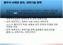[언론미디어와대중문화A+] 황우석 사태와 기술애국주의- 과학시대의 비판적 저널리즘의 고찰  19페이지