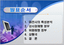 [행정학/지방행정A+] 대전시에는 강력한 시장중심제 지방정부가 위원회형 정부보다 좋은가  2페이지
