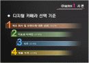 [소비자심리A+] 브랜드 명성과 사용후기 방향성에 따른 소비자의 제품 구매의사 결정에 미치는 영향  4페이지