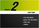[소비자심리A+] 브랜드 명성과 사용후기 방향성에 따른 소비자의 제품 구매의사 결정에 미치는 영향  9페이지