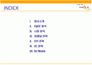 [경영학/마케팅A+] 싸이월드 회사소개와 마케팅전략(swot/stp) 분석 및 향후전략 제시  2페이지