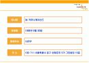 [경영학/마케팅A+] 싸이월드 회사소개와 마케팅전략(swot/stp) 분석 및 향후전략 제시  4페이지