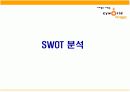 [경영학/마케팅A+] 싸이월드 회사소개와 마케팅전략(swot/stp) 분석 및 향후전략 제시  6페이지