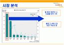 [경영학/마케팅A+] 싸이월드 회사소개와 마케팅전략(swot/stp) 분석 및 향후전략 제시  12페이지
