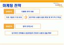 [경영학/마케팅A+] 싸이월드 회사소개와 마케팅전략(swot/stp) 분석 및 향후전략 제시  14페이지