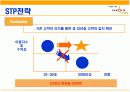 [경영학/마케팅A+] 싸이월드 회사소개와 마케팅전략(swot/stp) 분석 및 향후전략 제시  19페이지