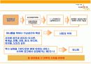 [경영학/마케팅A+] 싸이월드 회사소개와 마케팅전략(swot/stp) 분석 및 향후전략 제시  26페이지