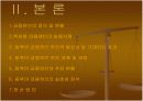 [국제금융론A+] 동북아 국제금융허브계획 실효성분석 4페이지