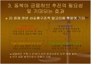 [국제금융론A+] 동북아 국제금융허브계획 실효성분석 13페이지