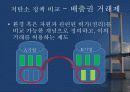 [정책학A+] 정부의 저탄소정책을 중심으로 정부의 그린정책 7페이지