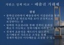 [정책학A+] 정부의 저탄소정책을 중심으로 정부의 그린정책 8페이지