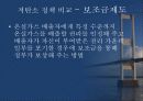 [정책학A+] 정부의 저탄소정책을 중심으로 정부의 그린정책 13페이지