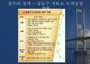 [정책학A+] 정부의 저탄소정책을 중심으로 정부의 그린정책 17페이지