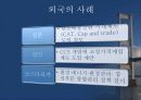 [정책학A+] 정부의 저탄소정책을 중심으로 정부의 그린정책 19페이지