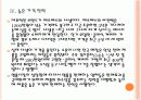 [명품시장]명품시장의 성장과 판매전략 PPT자료 13페이지