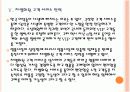 [명품시장]명품시장의 성장과 판매전략 PPT자료 16페이지