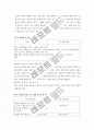 [가족학A+] 3세대가족(three-generational family) 정의와 현황 및 세대통합 프로그램 통한 가족치료 프로그램 제시 6페이지