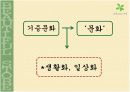 [경영학/광고론A+] 아름다운가게 광고- 기증문화확산을 위한 광고제안 9페이지