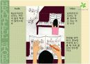 [경영학/광고론A+] 아름다운가게 광고- 기증문화확산을 위한 광고제안 21페이지