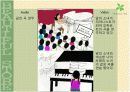 [경영학/광고론A+] 아름다운가게 광고- 기증문화확산을 위한 광고제안 22페이지