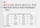 [외식문화, 웰빙문화A+] 세계각국의 지역적 특징과 대표적인 식문화 16페이지