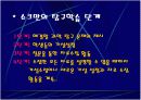 [교육학A+] 과학교육-과학학습모형 분석 및 탐구학습모형 배경과 특성,절차 분석 10페이지